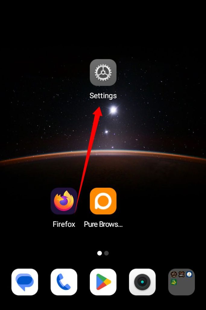 [ছবি - 2] নিজের ফেসবুক পাসওয়ার্ড দেখার উপায়, March 7, 2026