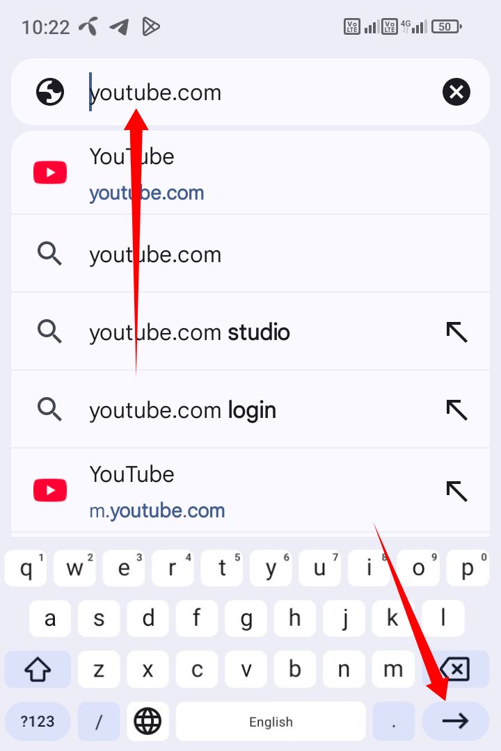ইউটিউব চ্যানেল খোলার নিয়ম