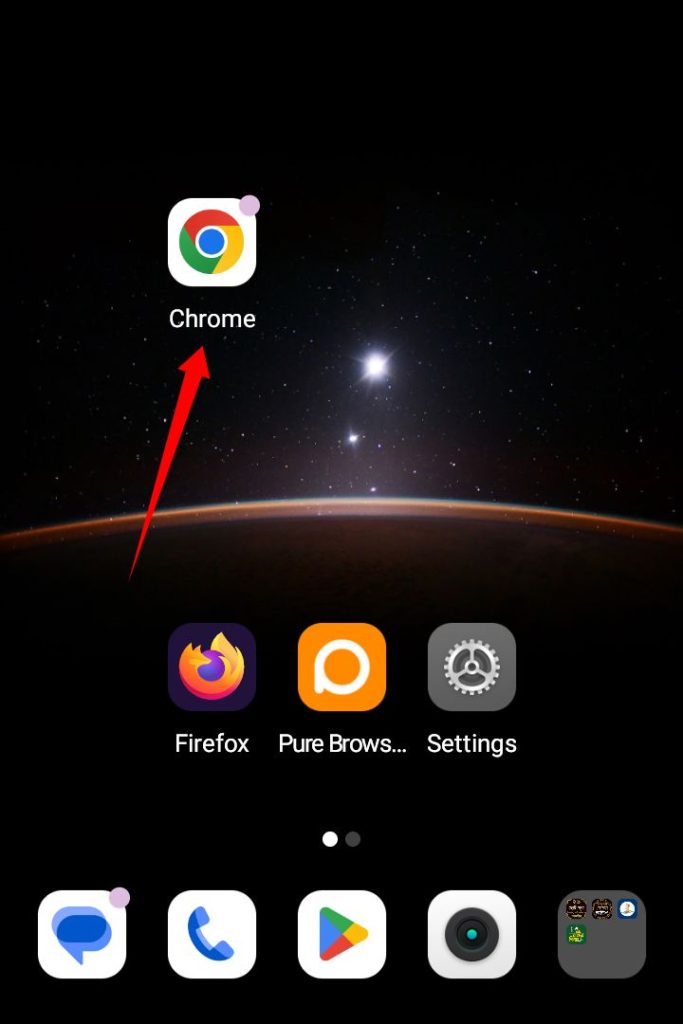 [ছবি - 2] Google থেকে ছবি ডাউনলোড করার সহজ নিয়ম, March 7, 2026