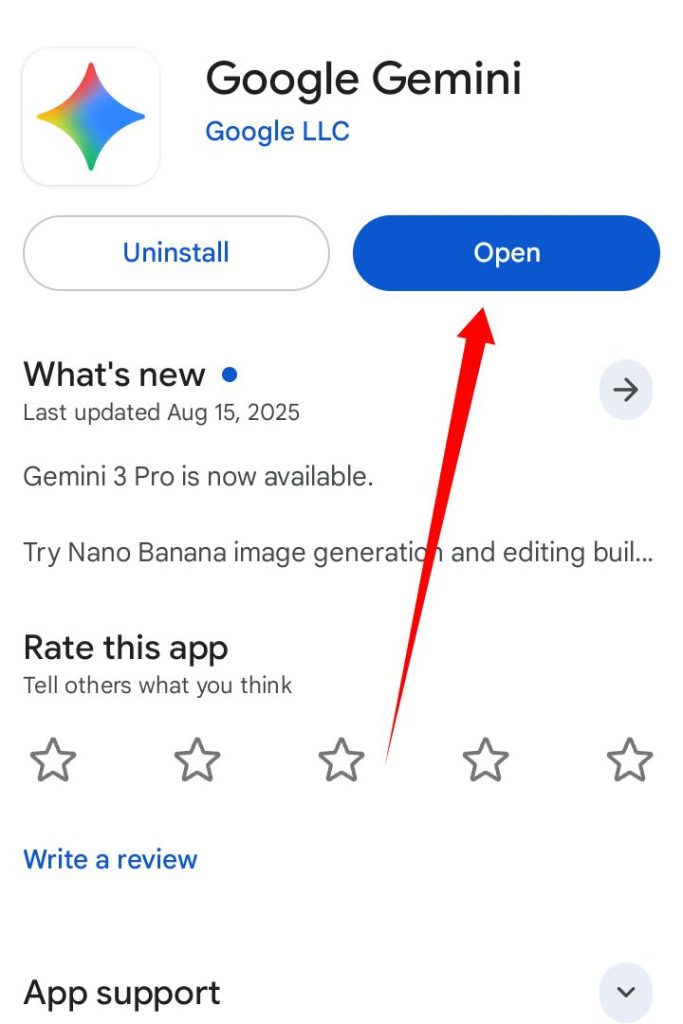 [ছবি - 2] বাংলা টু ইংলিশ ট্রান্সলেশন করার নিয়ম, March 7, 2026