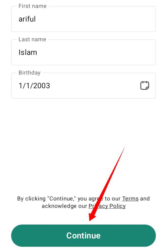 চ্যাট জিপিটি বাংলা ফ্রি,চ্যাট জিপিটি সুবিধা
