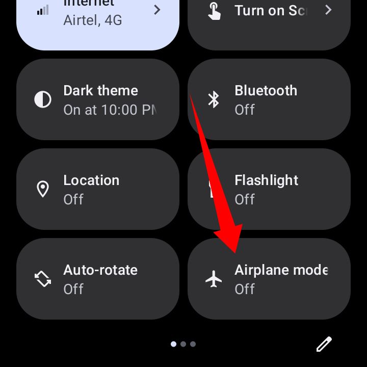 [ছবি - 2] মোবাইলে ইউটিউব না চলার কারণ ও সমাধান, March 7, 2026