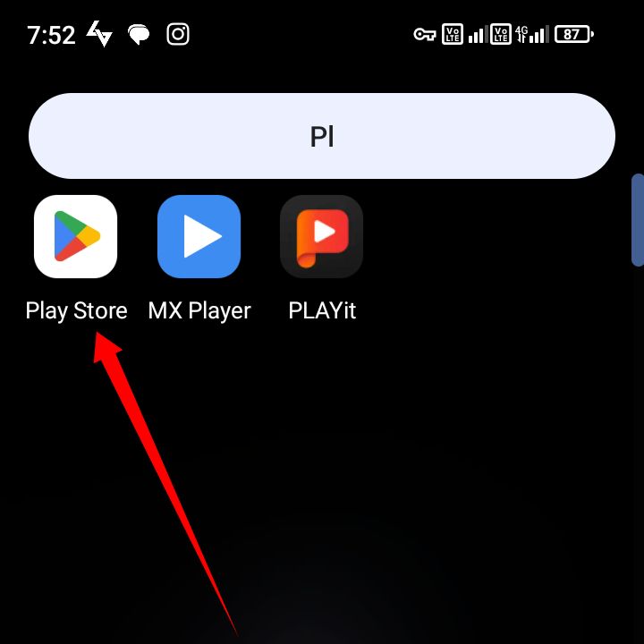 [ছবি - 4] মোবাইলে ইউটিউব না চলার কারণ ও সমাধান, March 7, 2026