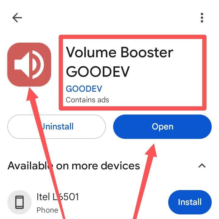 মোবাইলের সাউন্ড কমে গেলে কি করব