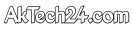 AkTech24.com