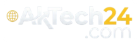 AkTech24.com