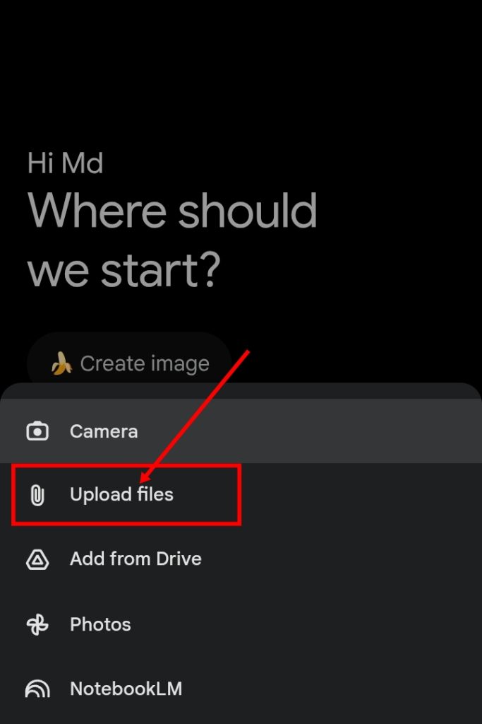 [ছবি - 3] অনলাইনে ছবির ব্যাকগ্রাউন্ড পরিবর্তন মাত্র ১ মিনিটে, March 7, 2026