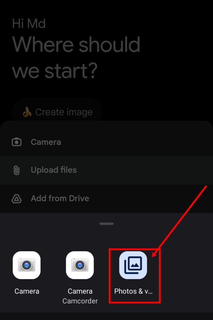 [ছবি - 4] অনলাইনে ছবির ব্যাকগ্রাউন্ড পরিবর্তন মাত্র ১ মিনিটে, March 7, 2026