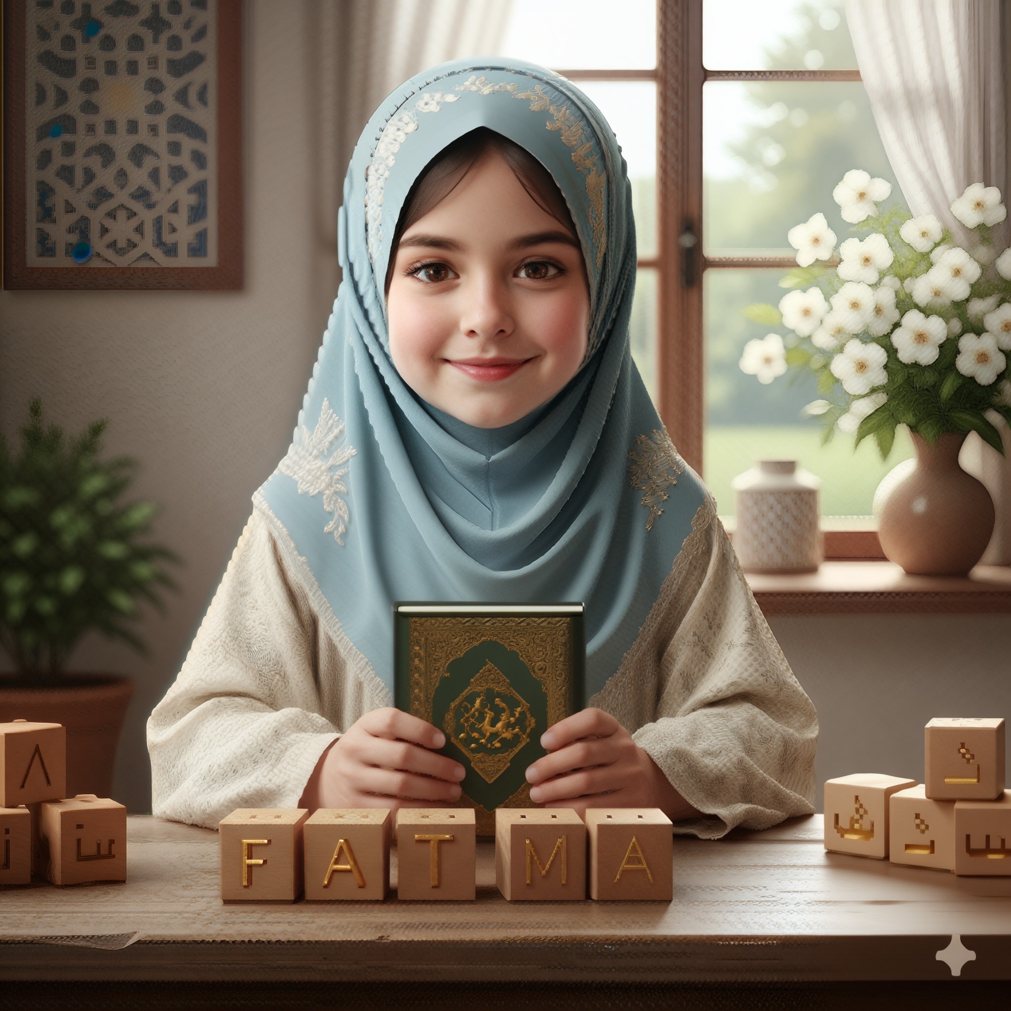 ঝাপসা ছবি পরিষ্কার