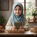 ঝাপসা ছবি ক্লিয়ার করার সফটওয়্যার