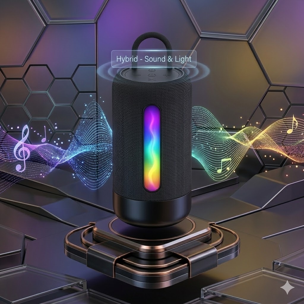 সাউন্ড বক্স jbl,ছোট সাউন্ড বক্স