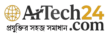Aktech24.com