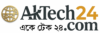 AkTech24
