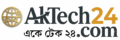 AkTech24
